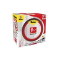 Produktbild: Dobble Bundesliga (Eco Sleeve)