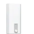 Produktbild: Viessmann Vitotherm EI6, Komfort-Durchlauferhitzer, 21 kW
