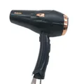 Produktbild: Babyliss Haartrockner Haarpflege Cordkeeper 2000 Ionic leistungsstark schonend