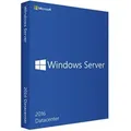 Produktbild: Microsoft Windows Server 2016 DataCenter