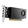 Produktbild: PNY NVIDIA A400 LOW PROFILE