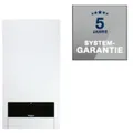 Produktbild: Buderus Logaplus W6 Paket U154-24K G20 RC200 1HK