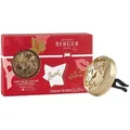 Produktbild: Lolita Lempicka Sweet Autoduft Set