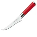 Produktbild: F. DICK Ausbeinmesser, Red Spirit (Messer mit Klinge 15 cm, X55CrMo14 Stahl, nichtrostend, 56° HRC) 81745152