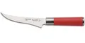 Produktbild: F. DICK Ausbeinmesser F. DICK Ausbeinmesser Red Spirit Kochmesser Klinge 15cm X55CrMo14