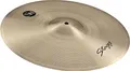 Produktbild: Stagg 25015032 SH-CT15R SH Thin Crash Cymbal 38,1 cm (15 Zoll)