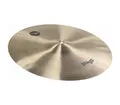 Produktbild: Stagg Schlagzeug Stagg Thin Crash-Becken 15