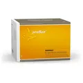 Produktbild: proSan immun 30X25 ml