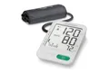 Produktbild: Medisana Blutdruckmessgerät BU 586