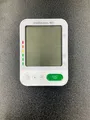 Produktbild: MEDISANA Oberarm-Blutdruckmessgerät BU 586 voice 6#35880019