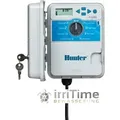 Produktbild: Hunter XCore-401-E Steuergeräte / Bewässerungscomputer, Outdoor / Aussen (XC Hunter) X-Core Hunter