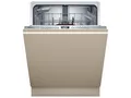 Produktbild: Neff S275EAX16E Volllintegrierbarer Einbaugeschirrspüler XXL