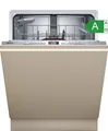 Produktbild: Neff Geschirrspüler vollintegrierbar XXL 60cm A 42dB Home Connect
