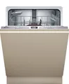 Produktbild: Neff S275EAX16E, Geschirrspüler vollintegrierbar