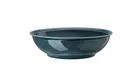 Produktbild: Thomas Schüssel 27cm