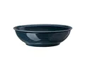 Produktbild: Thomas Trend Colour Night Blue Schüssel flach 27 cm