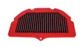 Produktbild: LUFTFILTER FÜR SUZUKI GSX-R 600/750/1000 '00-'04 (RENNEN)