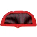 Produktbild: 12238729 - LUFTFILTER Race FM268/04RACE BMC kompatibel mit SUZUKI GSX-R 750 2000
