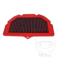 Produktbild: RennLuftfilter für Suzuki GSX-R 600 750 1000 2001 - 2003 BMC FM268/04 Race
