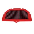 Produktbild: BMC Racing Luftfilter FM268/04RACE für Suzuki GSX-R 1000 U2 Bj. 2001-2004