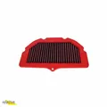 Produktbild: BMC Racingluftfilter für Suzuki GSXR750/1000/600 für GSX-R600 WVBG