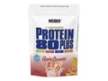 Produktbild: WEIDER® Weider Protein 80 Plus Pulver, 500 g