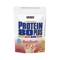 Produktbild: Weider Protein 80 Plus (500g) Apple Crumble (61,98 EUR/kg)