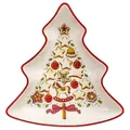 Produktbild: Villeroy & Boch Winter Bakery Delight Baumschale 100 ml