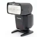 Produktbild: Canon Speedlite 430EX III-RT Gebrauchtware | Sehr leichte Gebrauchsspuren | 12 Monate Garantie | ✔️ Temporär mit Kostenlose Geschenkbox