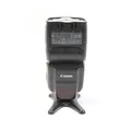 Produktbild: Canon Speedlite 430EX III-RT + Sehr Gut (266767)