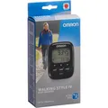 Produktbild: Omron Walking Style IV Schrittzähler (100605)