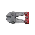 Produktbild: Knipex 71 79 760 Ersatzmesserkopf 71 79 760 für 71 72 760 komplett mit Schrauben Gewicht 1500 g (71 79 760)