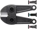 Produktbild: Knipex-Werk Ersatzmesserkopf 71 79 760 Ersatzmesserkopf