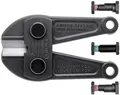 Produktbild: KNIPEX 71 79 760 Ersatzmesserkopf  für Gesamtlänge 760 mm