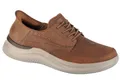 Produktbild: Sneaker Herren, Skechers Slip-Ins: Rory, Braun