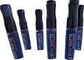 Produktbild: RIMMEL STAY MATTE LIQUID FLÜSSIGER LIPPENSTIFT 830 BLUE IRIS 6 Stück