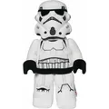 Produktbild: Manhattan Toy Lego Star Wars Stormtrooper (35.50 cm) (MT-333340)