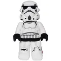 Produktbild: Manhattan Toy Toy Star Wars Stormtrooper 33.02cm Plüschcharakter, 333340, Multicolour