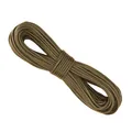 Produktbild: Paracord EDCX 550 Typ III 30m Coyote Braun
