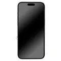 Produktbild: Apple iPhone 15 Pro Max 256GB Titan Natur - Silber