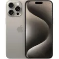 Produktbild: Apple iPhone 15 Pro Max - Sehr gut
