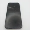 Produktbild: iPhone 15 Pro Max - 256GB - Natural Titanium - Defekt Bastler Ersatzteilspender