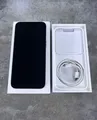 Produktbild: Apple iPhone 15 Pro Max 256GB Titan Natur - 96% Batterie - Neuwertiger Zustand