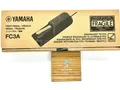 Produktbild: YAMAHA FC3A Klavier Fußpedal mit Halbpedalfunktion Fuß Keyboard Synthesizer