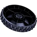 Produktbild: Husqvarna Automower 105 305 308 Rad 574465104