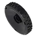 Produktbild: Original Husqvarna Automower Rad Für 105 305 308 Modelle