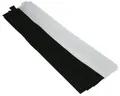 Produktbild: Easy Work Kabelbinder Klettverschluß Satz Klettband Klettverbinder 10 teilig (10-St)