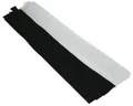 Produktbild: Klettverschluss Kabelbinder Satz 10 teilig Klettband Klettkabelbinder Organizer