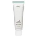 Produktbild: das boep med Wundcreme