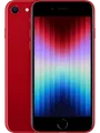 Produktbild: iPhone SE 3rd generation 256GB (PRODUCT)RED